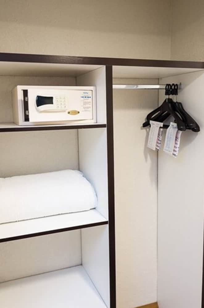 Фото Master Express Moinhos de Vento