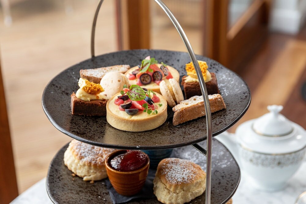 Фото Hotel Penzance