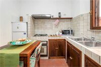 Фото Signor Suite Colosseo