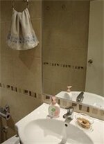 Фото Grupo Coinca Abasto