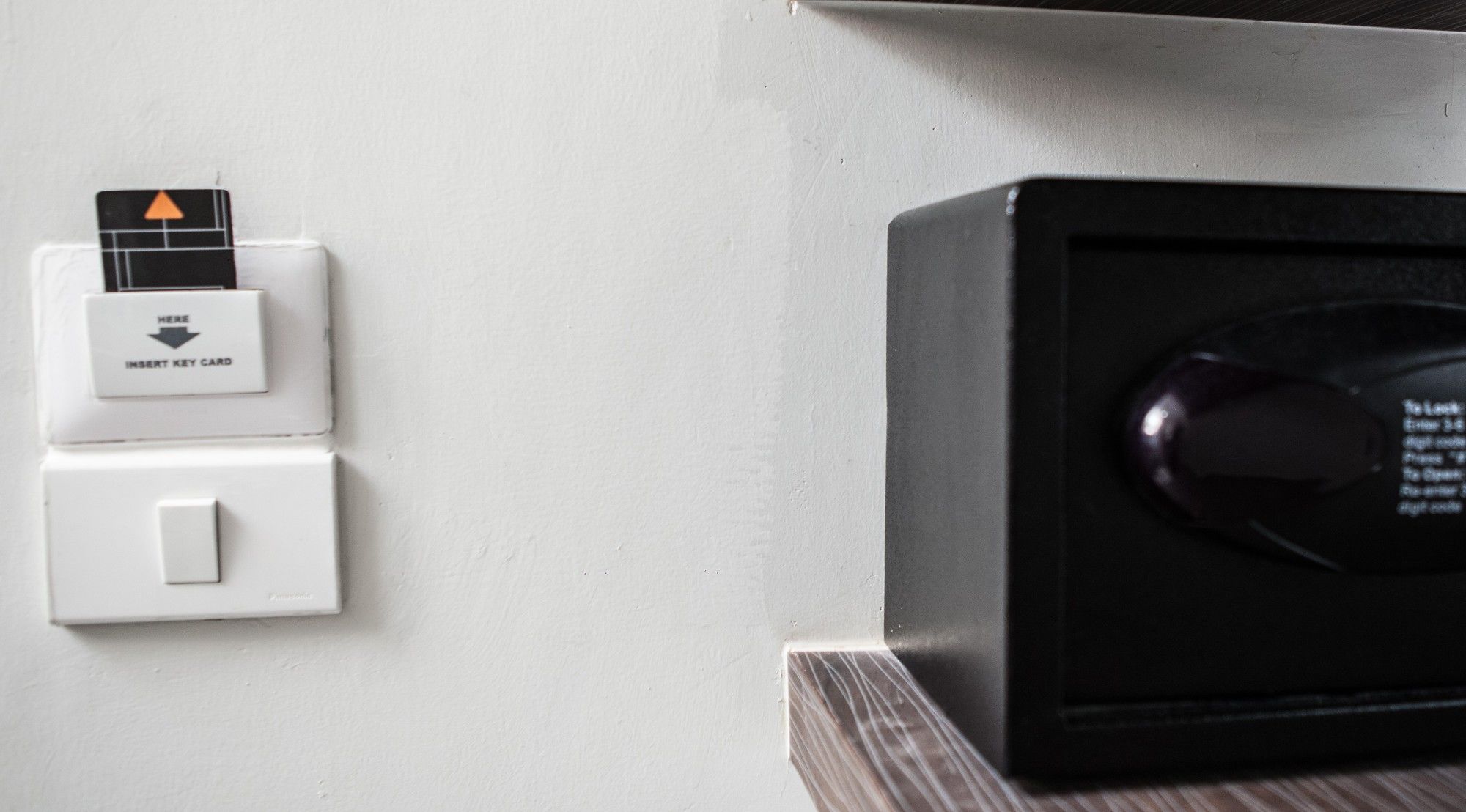 Фото Cubic Pratunam