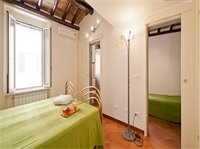 Фото Signor Suite Colosseo