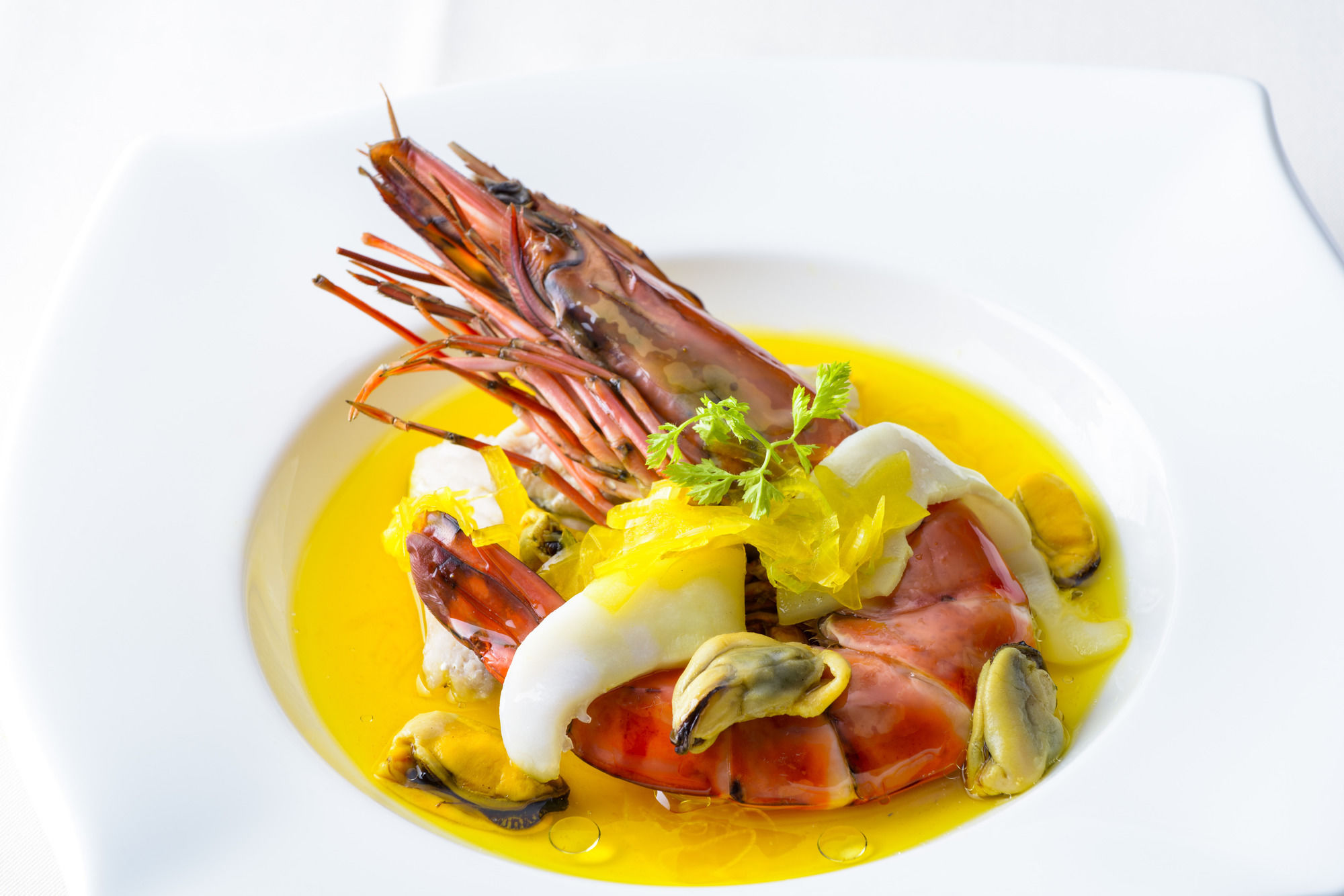 Фото Best Western Okinawa Kouki Beach