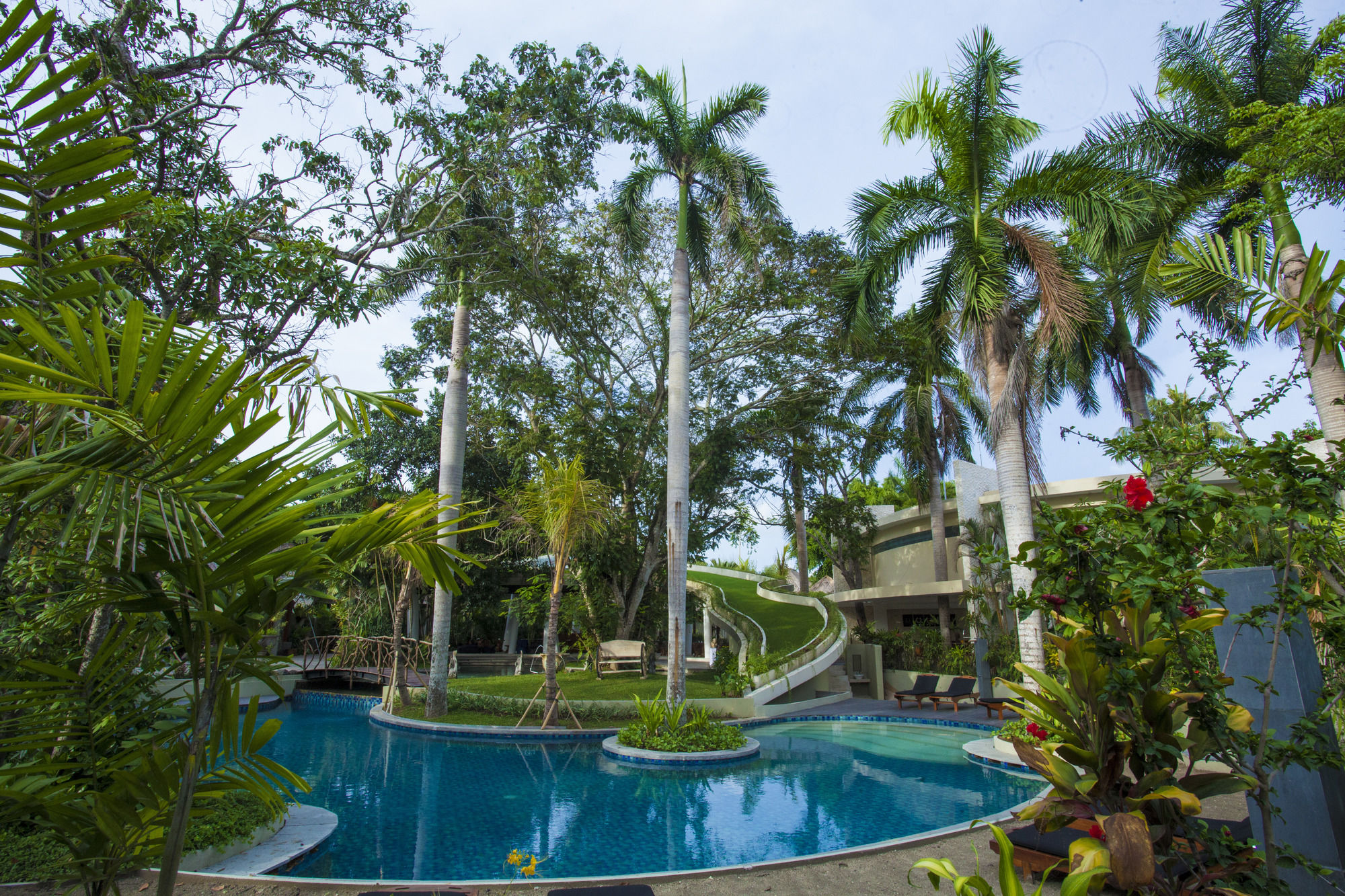 Фото Regali Villa