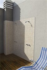 Фото Color Botanico