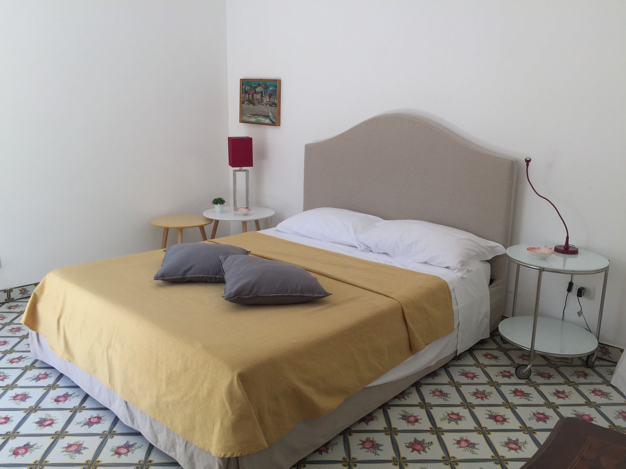 Фото Villa Silia