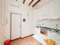 Фото Signor Suite Colosseo