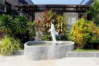 Фото Phangan Island View Hotel