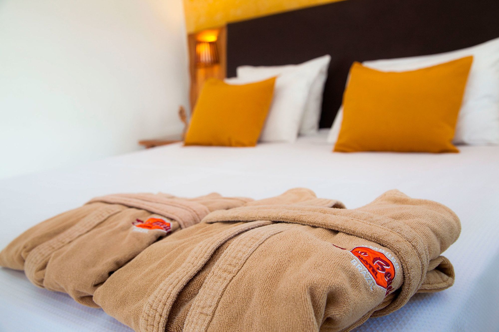 Фото Duro Beach Hotel