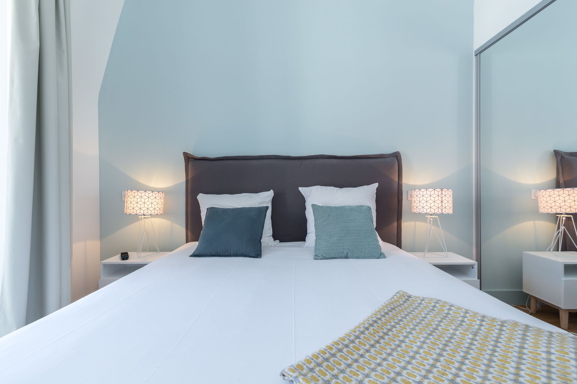 Фото Florella Antibes