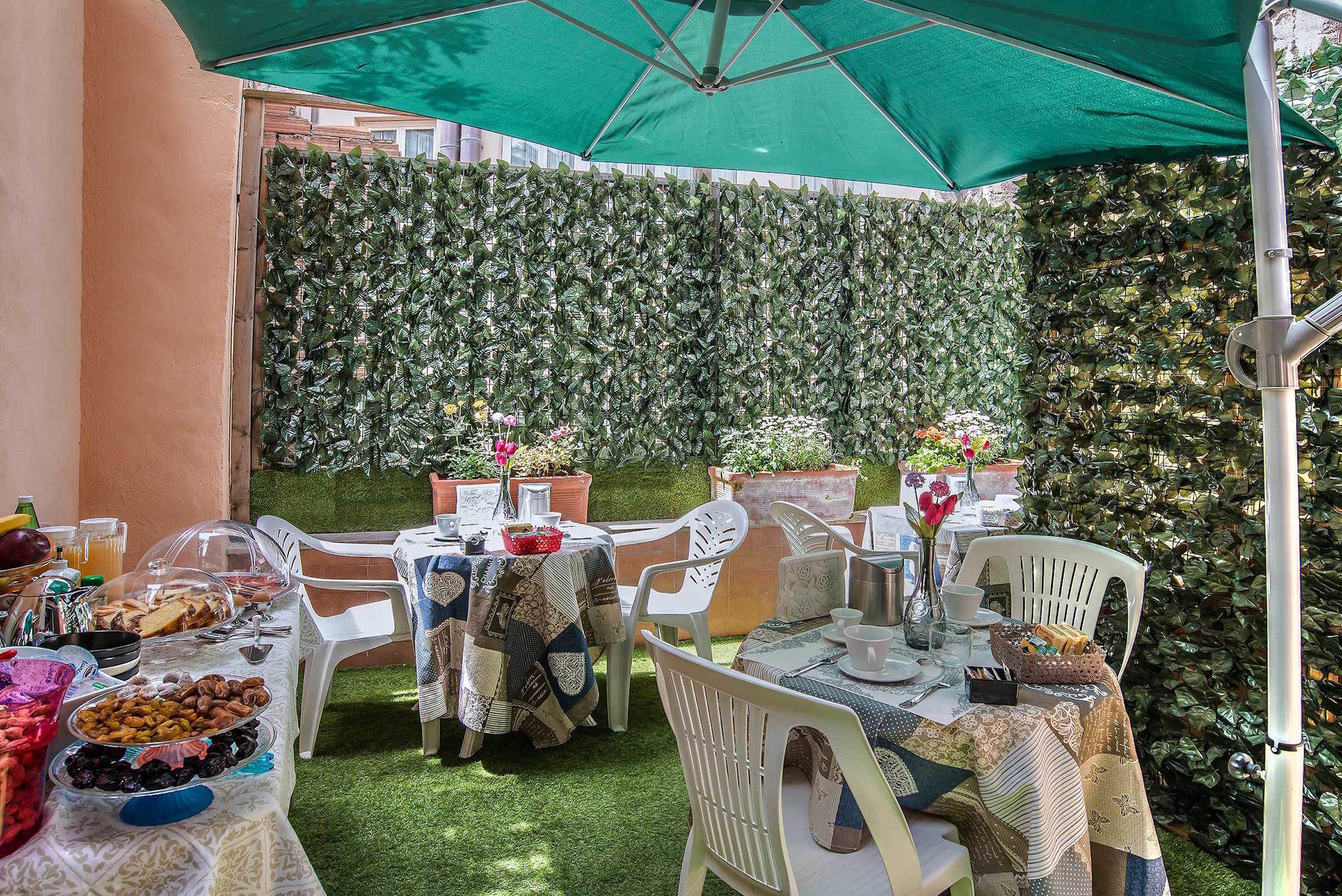 Фото Fontana di Trevi Home - Bastianelli Home