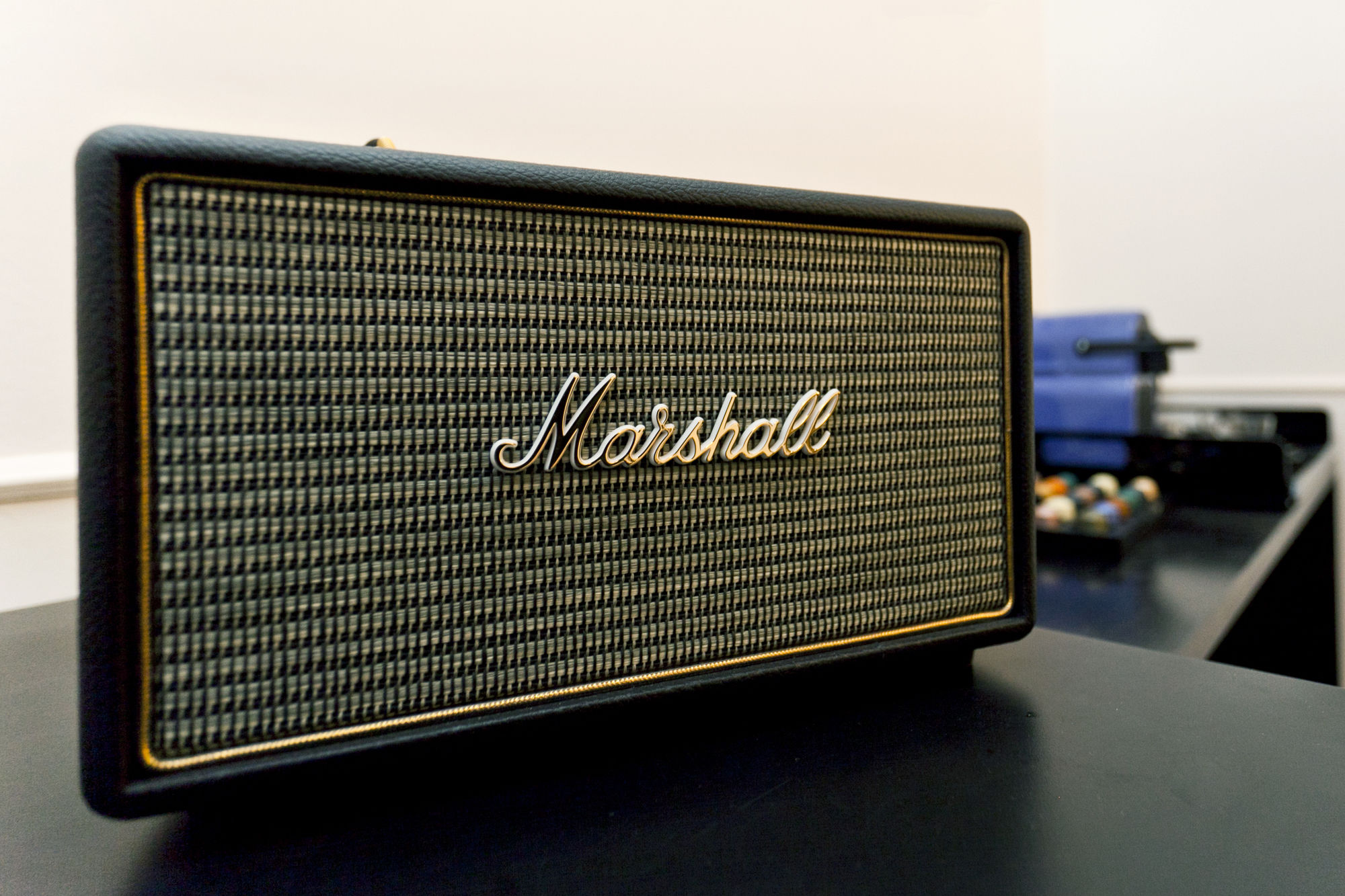 Фото Отель Vanity