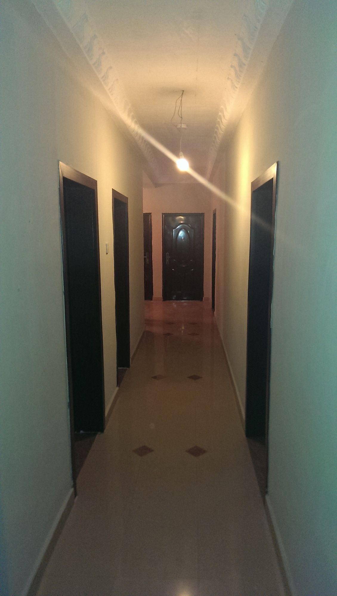 Фото Dcove Hotel & Suites