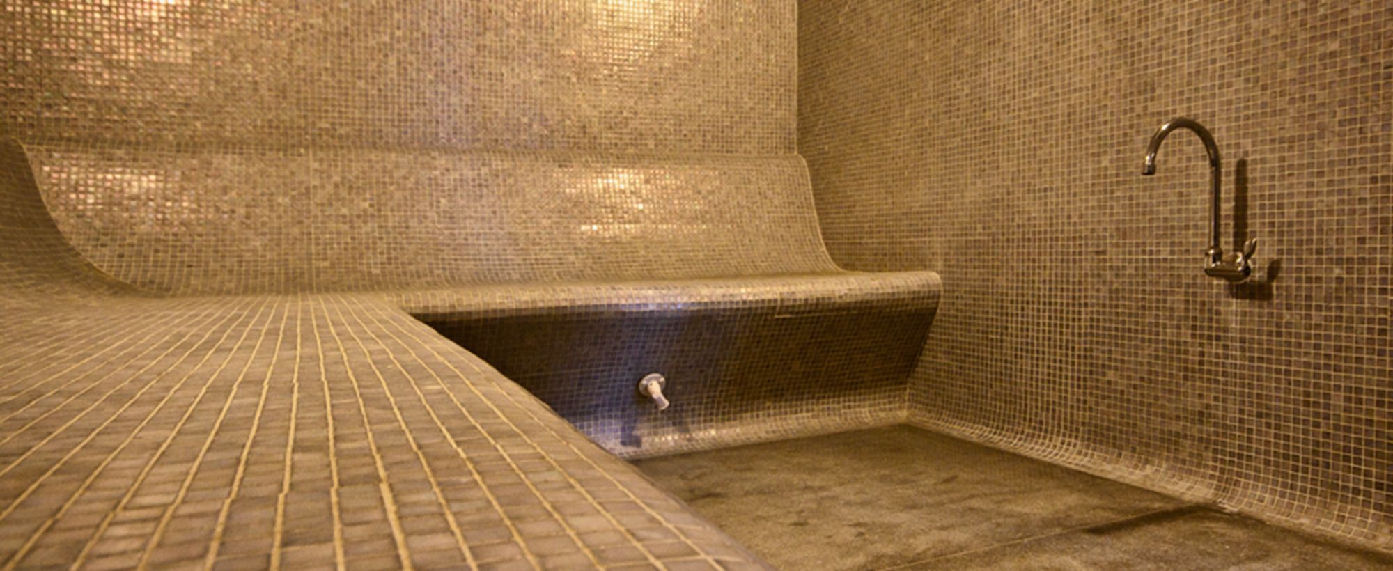 Фото Villa Riva Samui