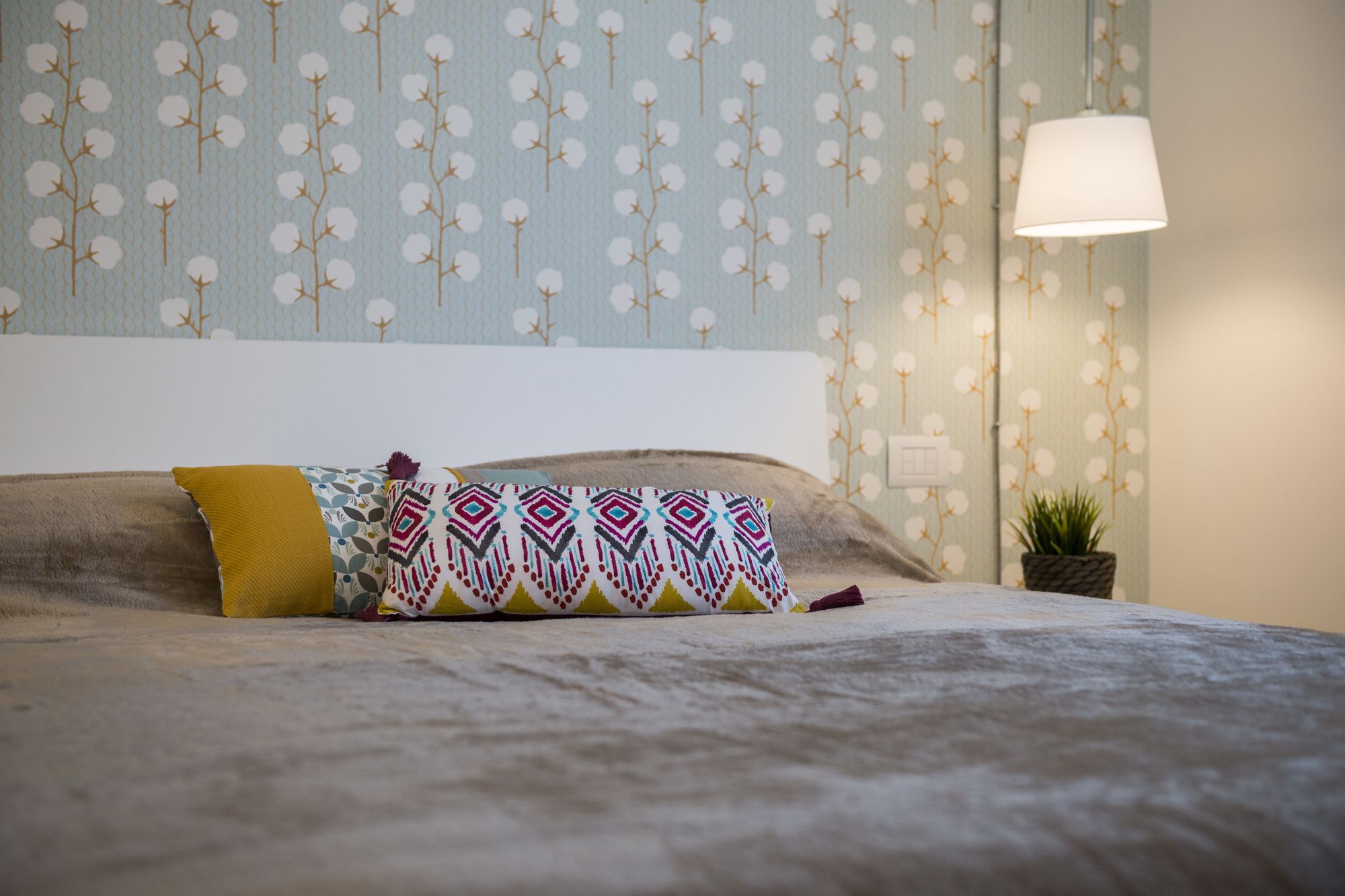 Фото SkyTower - The Right Space