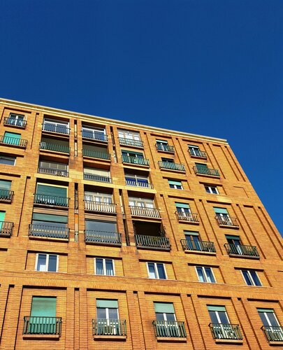 Апартаменты Relais Castel Nuovo в Неаполе