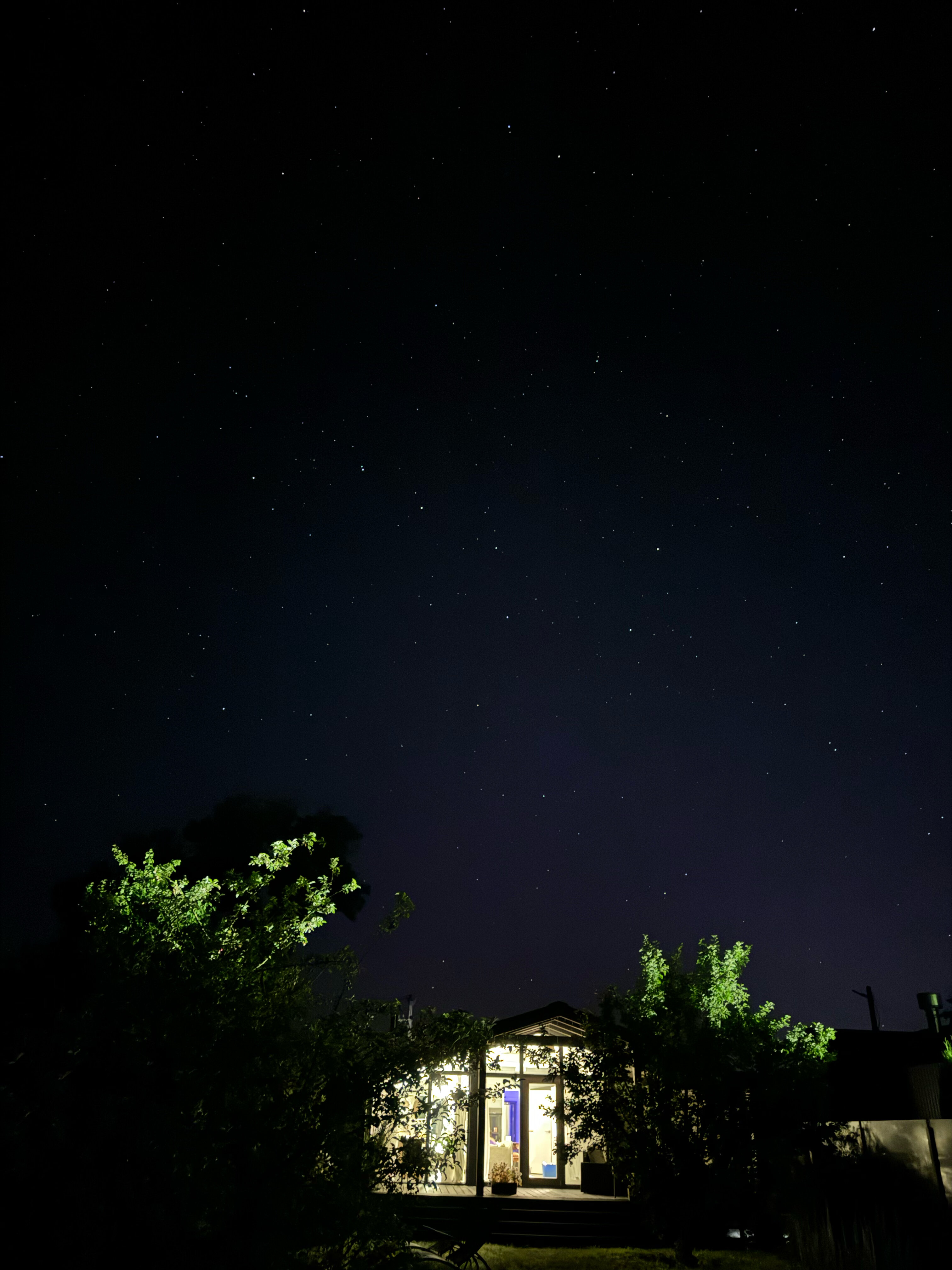 Фото Пещерки