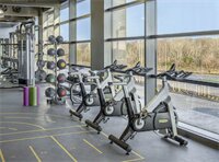 Фото Village Hotel Edinburgh