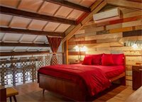 Фото You Le Yuen