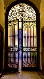 Фото Leone Blu Suites Una Esperienze