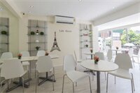 Фото Kc Place Srinakarin