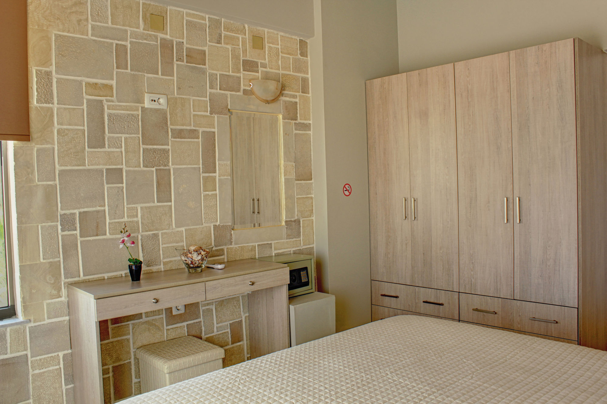 Фото Villa Alexandros