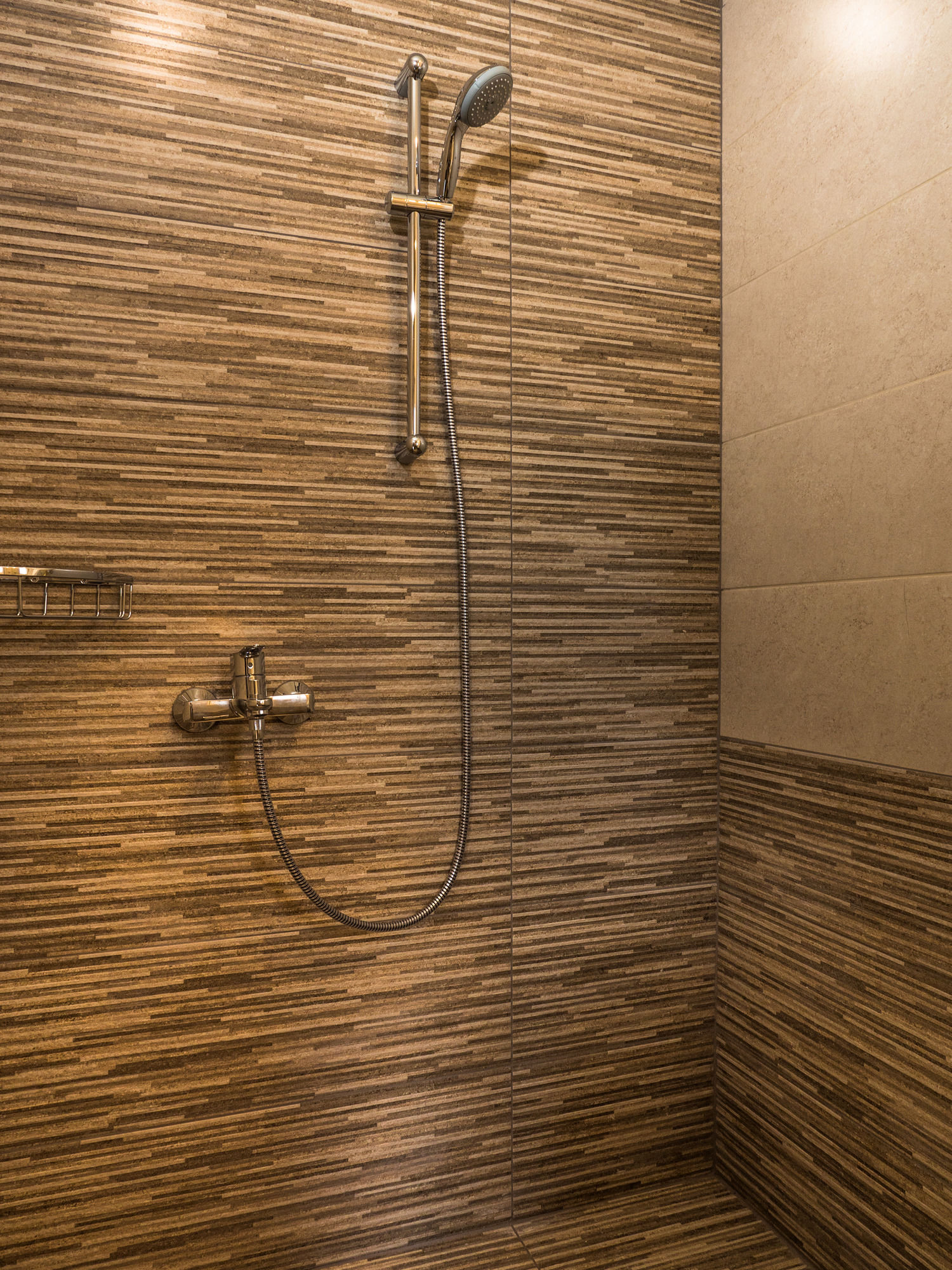 Фото Villa Alexander