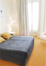 Фото Hotel de Paris