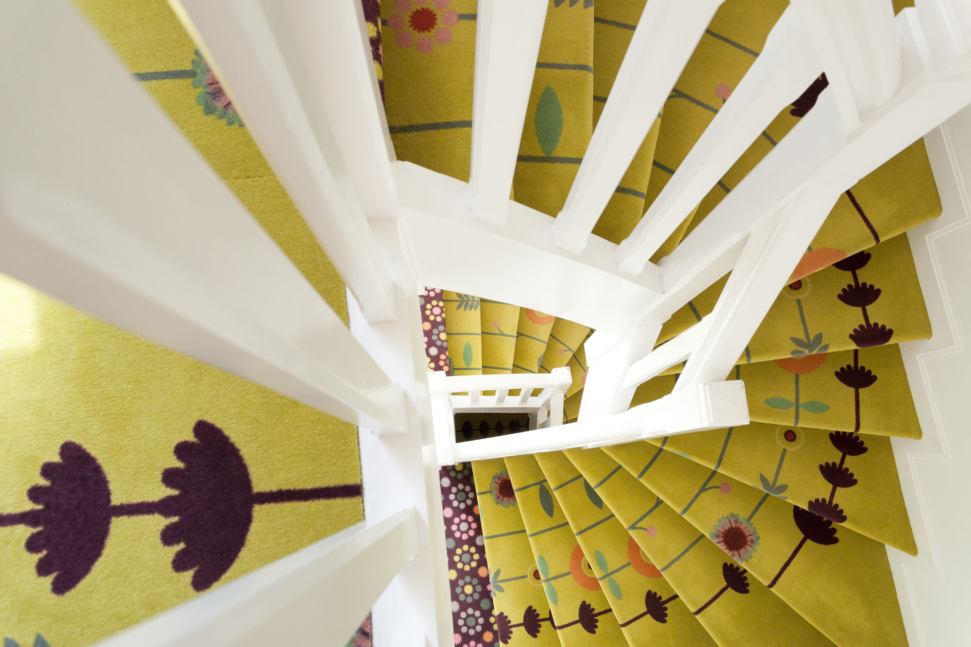 Фото Le Gamaritz