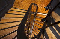 Фото Le Marianne Paris