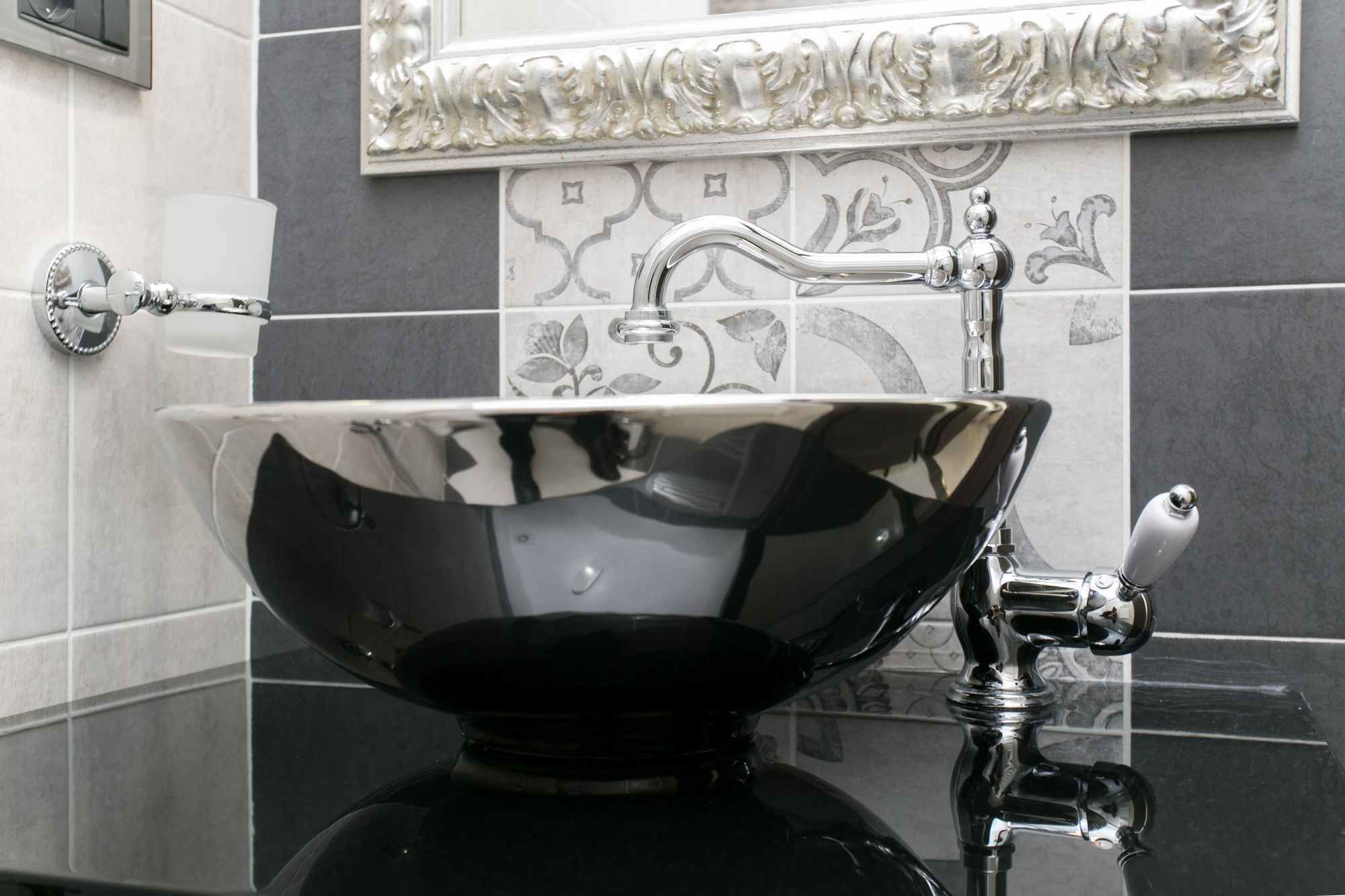 Фото Aparthotel dei Mercanti