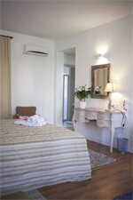 Фото Operetta House