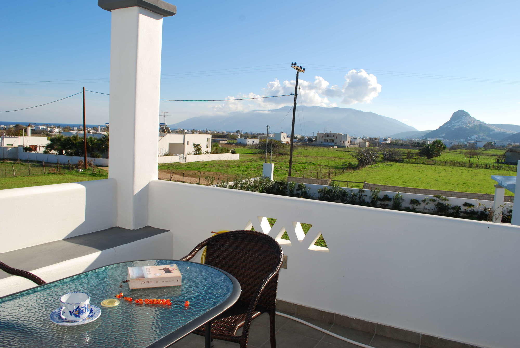 Фото Kallisti Studios