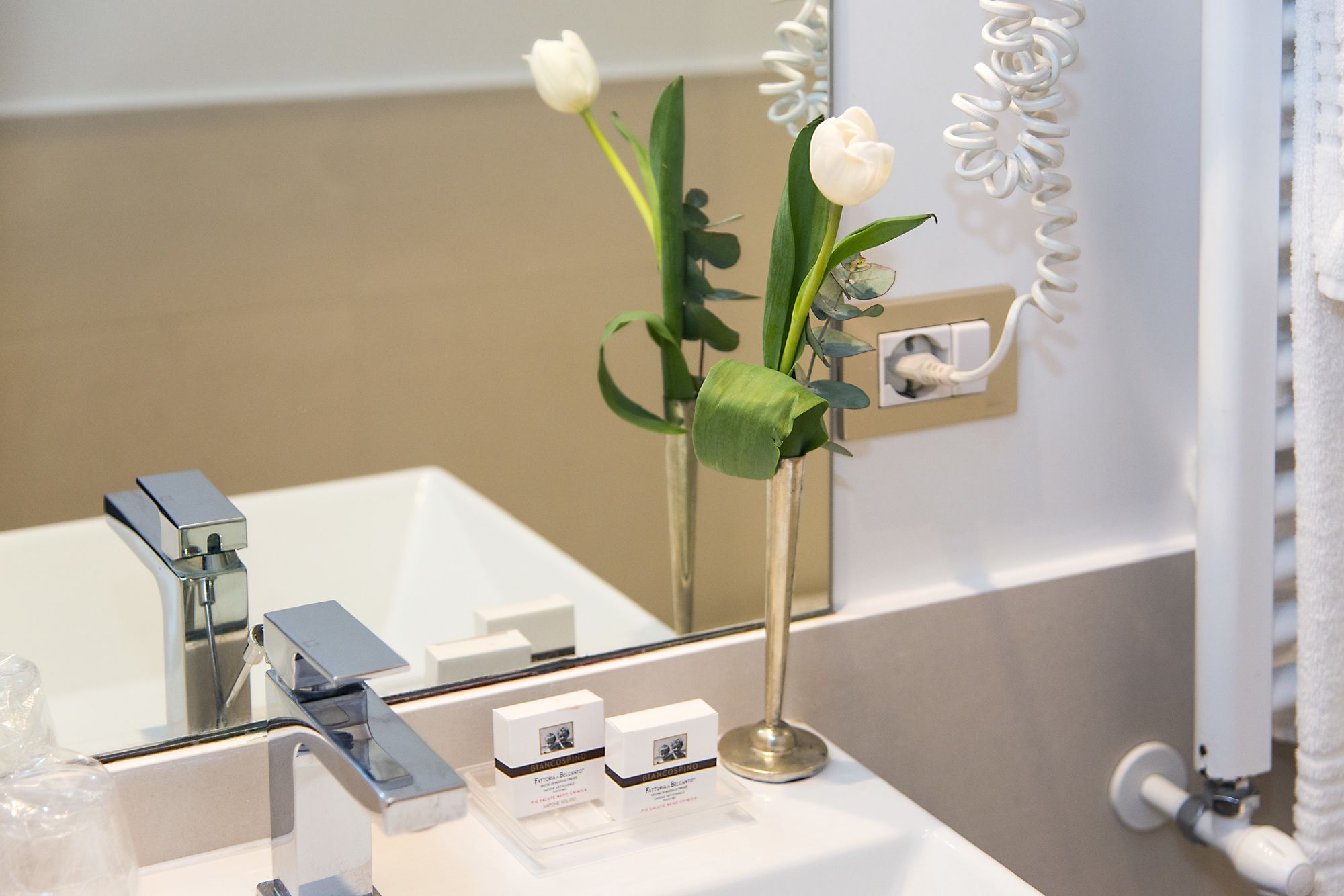 Фото Rome Frattina 27