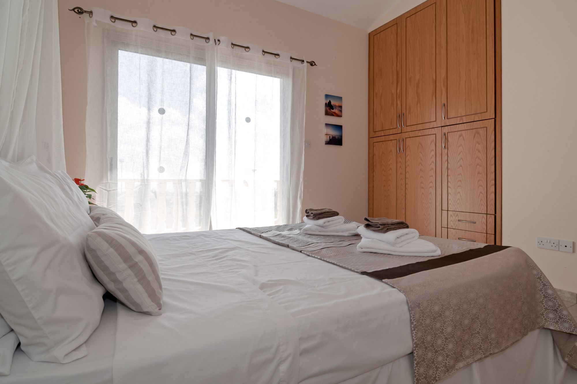 Фото Villa Puccini