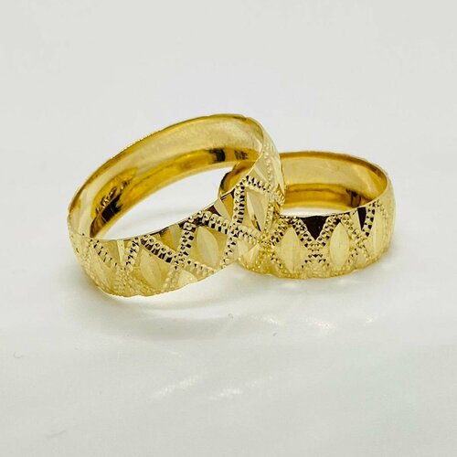 Zümrüt Kuyumculuk Fotoğraf 2