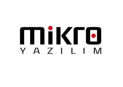 Software companies Erpos Information and Software Technologies, Izmir, photo