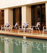 Фото Falls Church Marriott Fairview Park