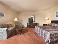 Фото Delta Hotels by Marriott Dartmouth