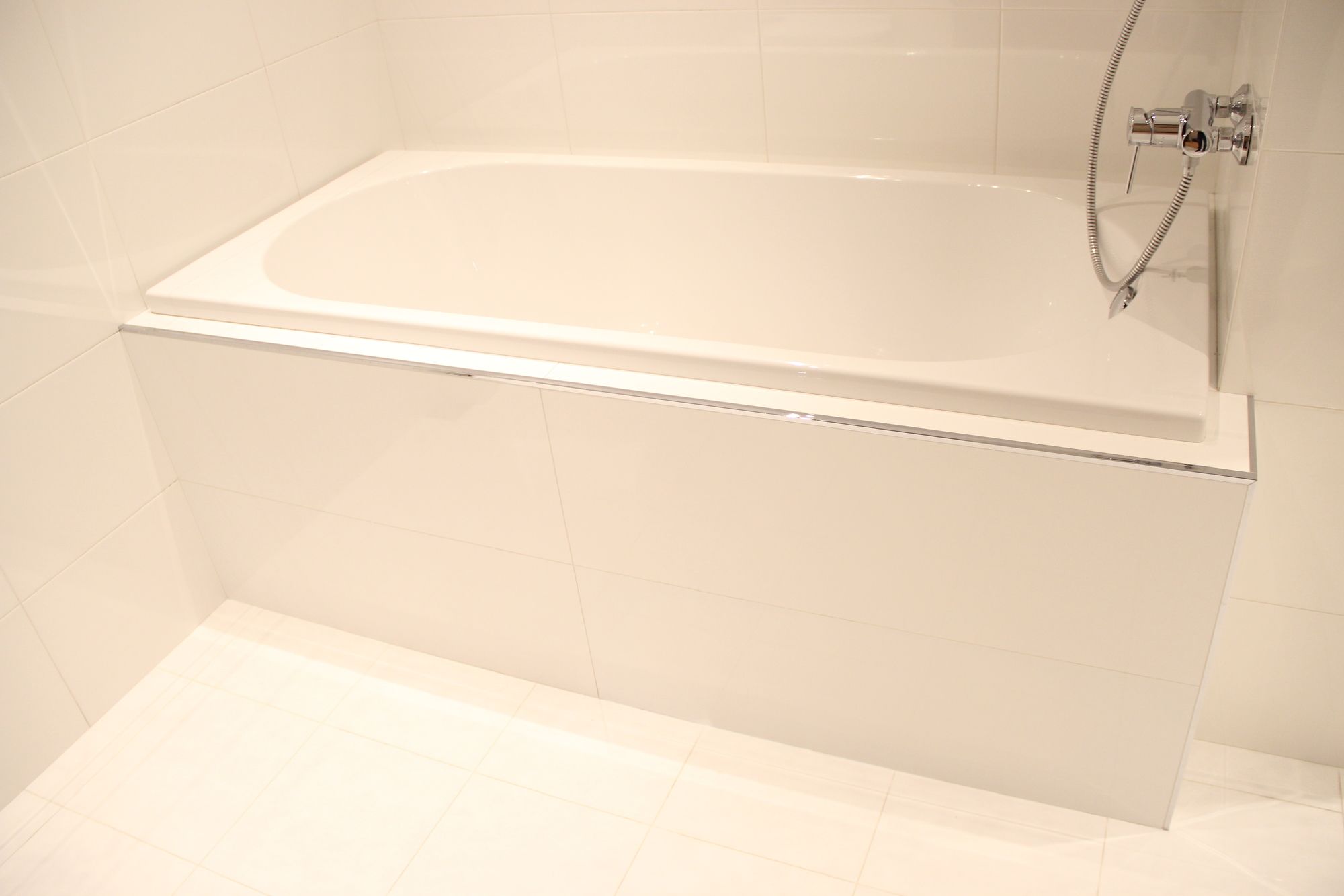 Фото Maxela Apartments