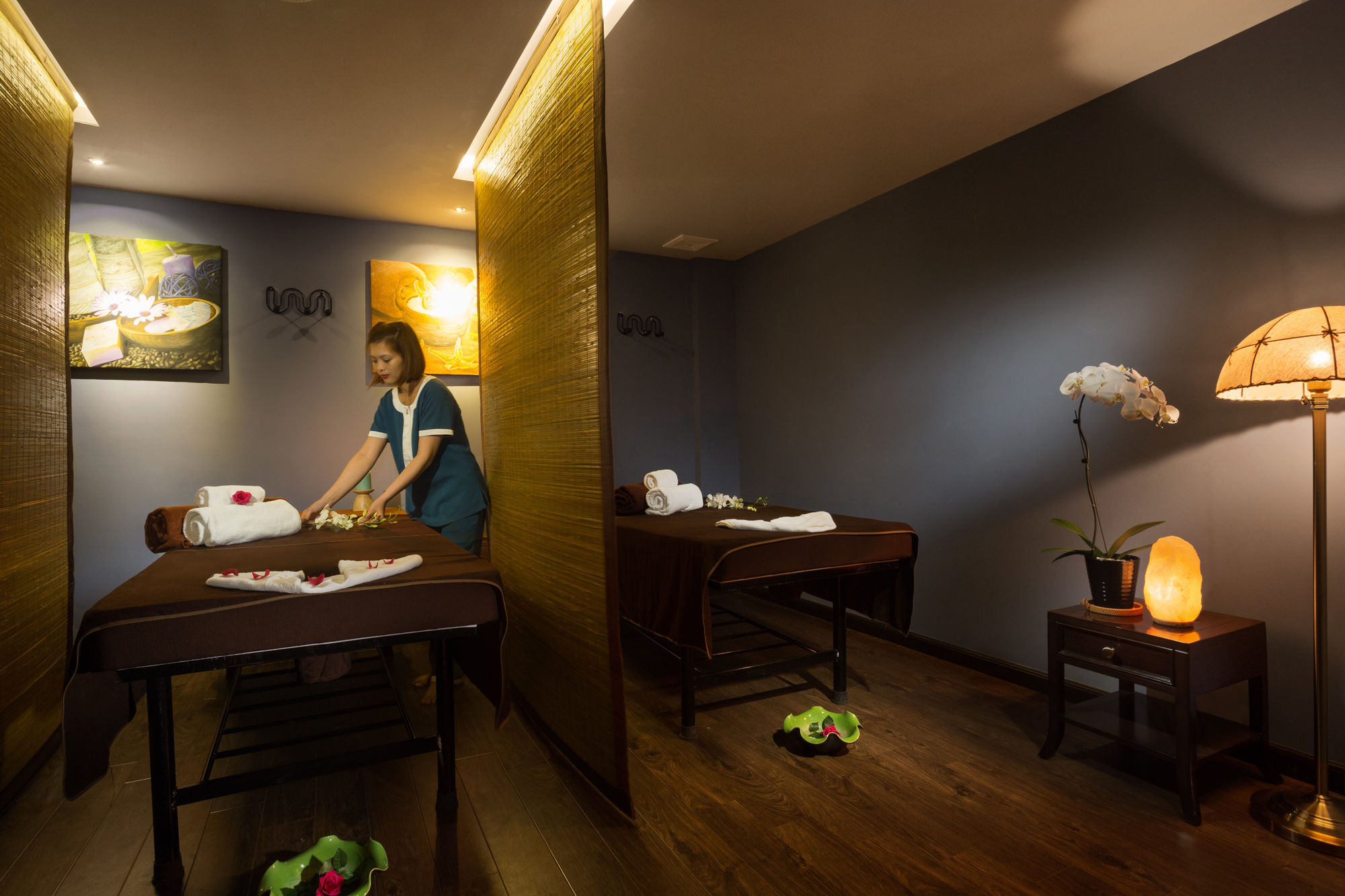 Фото O'Gallery Premier