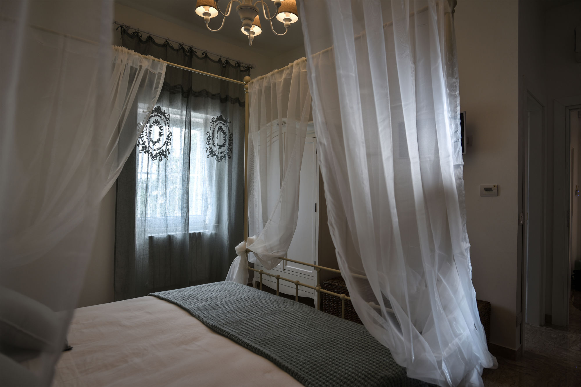 Фото La Terrazza sulla Rupe