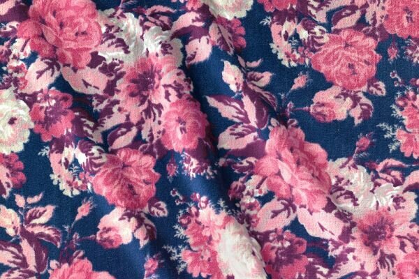 Industrial enterprise Dok-San Denizli Dokuma Sanayi, Bogazliyan, photo