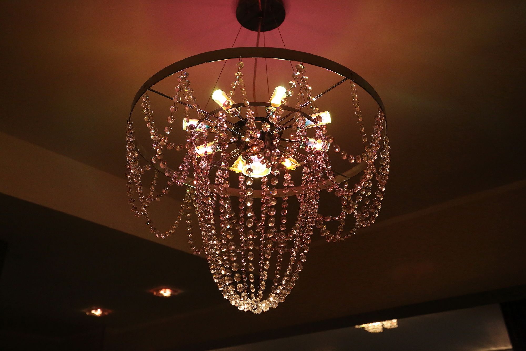 Фото Апартаменты Sofija