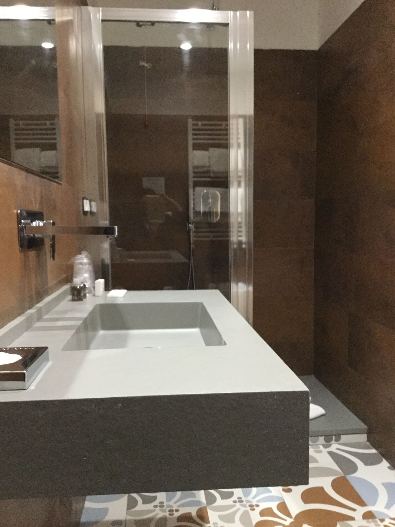 Фото Castello Guest House