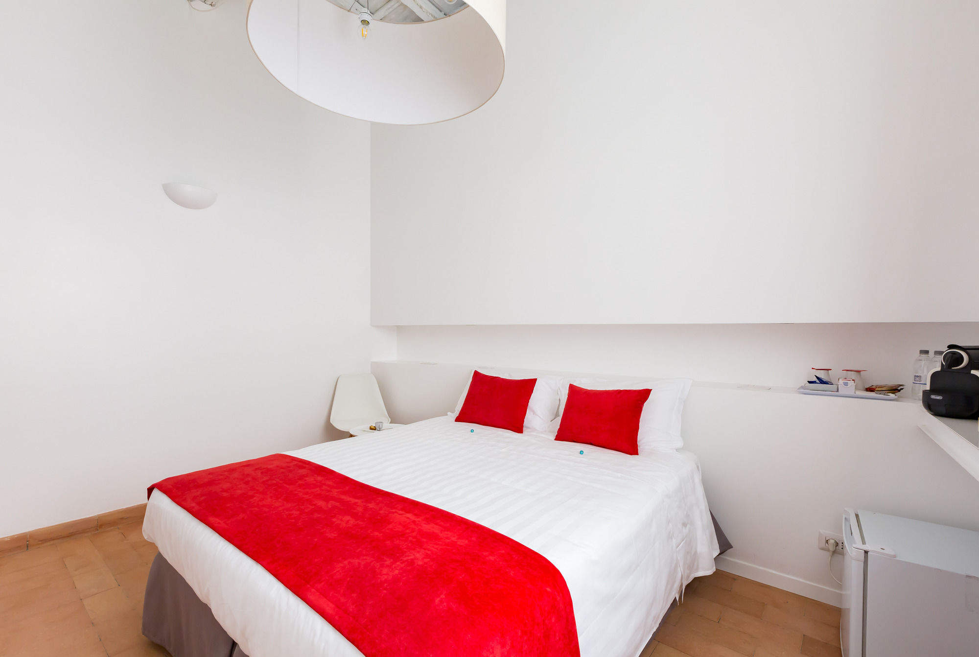 Фото Cancelleria Comfort Inn