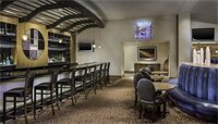 Фото Sheraton Oklahoma City Downtown Hotel