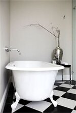 Фото Long Street Boutique Hotel