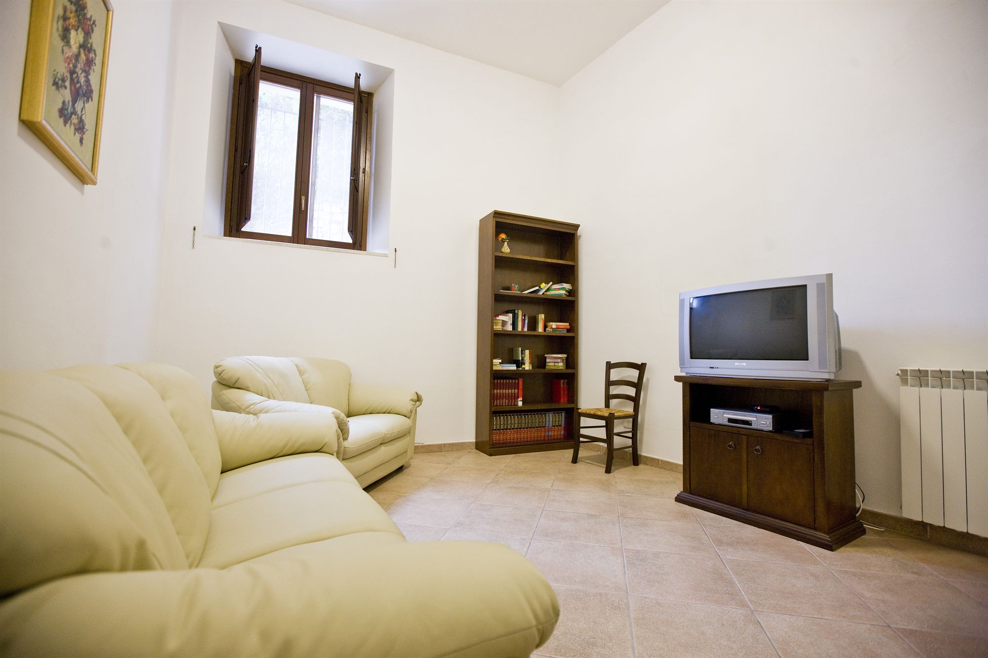 Фото Il Carmine Casa per Ferie