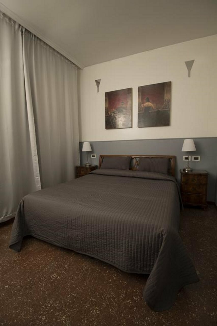 Фото Admiral Hotel